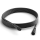 Philips Hue Zewnętrzny kabel przedłużający 5m - 554499 - zdjęcie 2